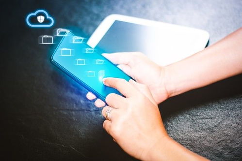 專業商城財務一體化 線上商城 進銷存管理軟件,批發零售全行業免費更新