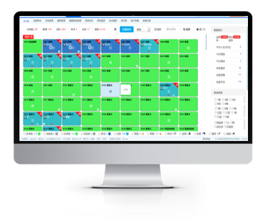 北京天良軟件 專業(yè)云酒店管理系統(tǒng)與零售管理軟件的全面解析