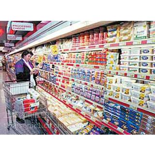 達(dá)策ERP系統(tǒng) 賦能MTC屠宰場(chǎng)與連鎖零售企業(yè)的一體化管理解決方案