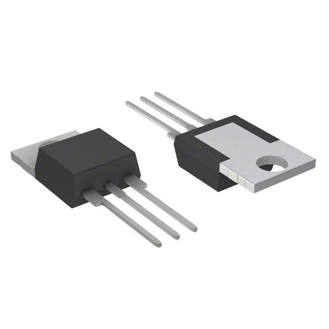 D2020電子元器件產(chǎn)品參數(shù)詳解與市場信息指南