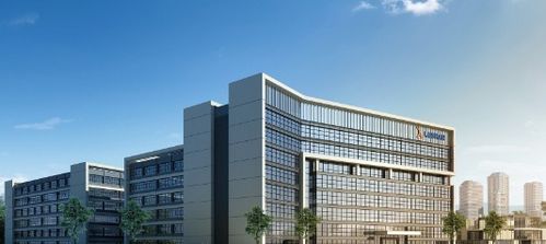 鹿山新材正式上市，開盤暴漲44%，建筑建材板塊迎新動能