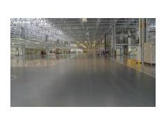 濟(jì)南金剛砂硬化地面一平方最低價(jià)分析與建材應(yīng)用指南