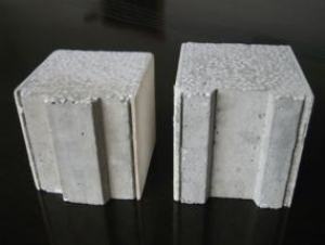 達(dá)潤(rùn)發(fā)泡水泥隔墻板 綠色建材新選擇，高清細(xì)節(jié)圖與價(jià)格一覽