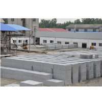 南陽錦泰建材 構筑品質，筑基未來